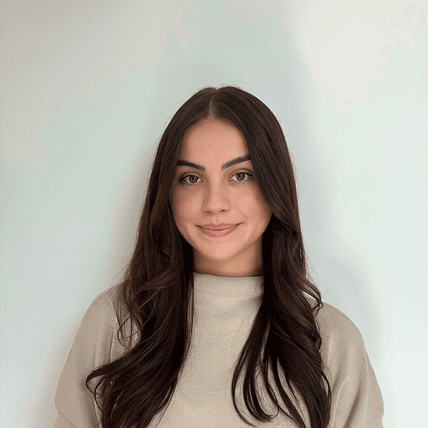 Amelia, Occupational Therapist at Global Rehabilitation Service