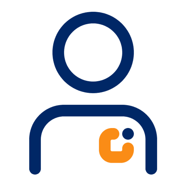 Monica, Speech Pathologist at Global Rehabilitation Service